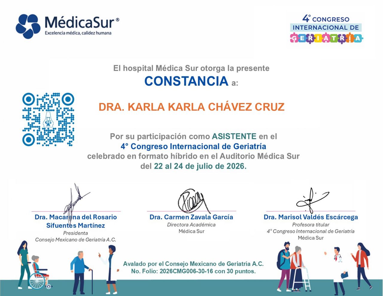 Karla Chávez Cruz-4