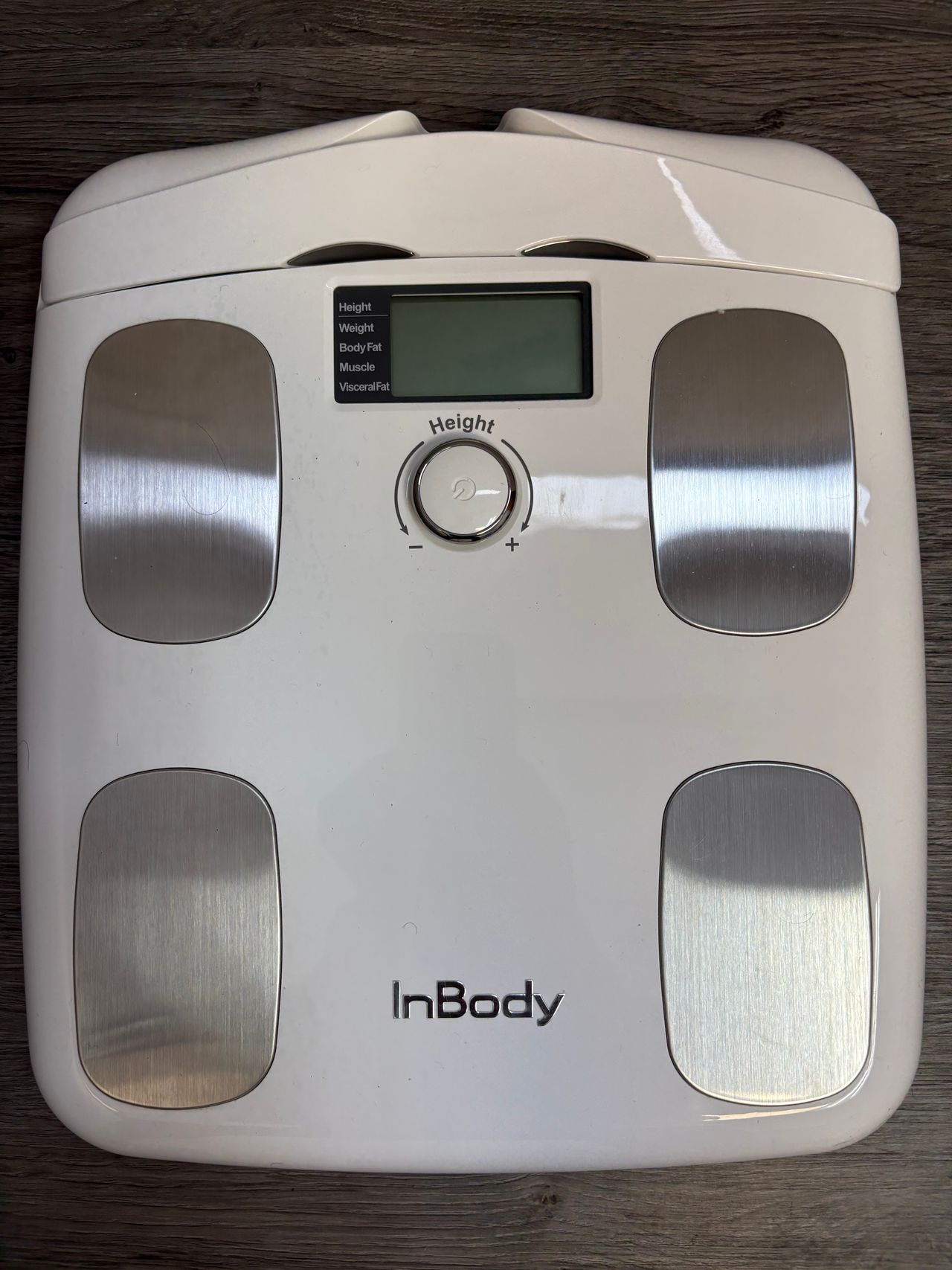 Arturo Ferrer Espín-3