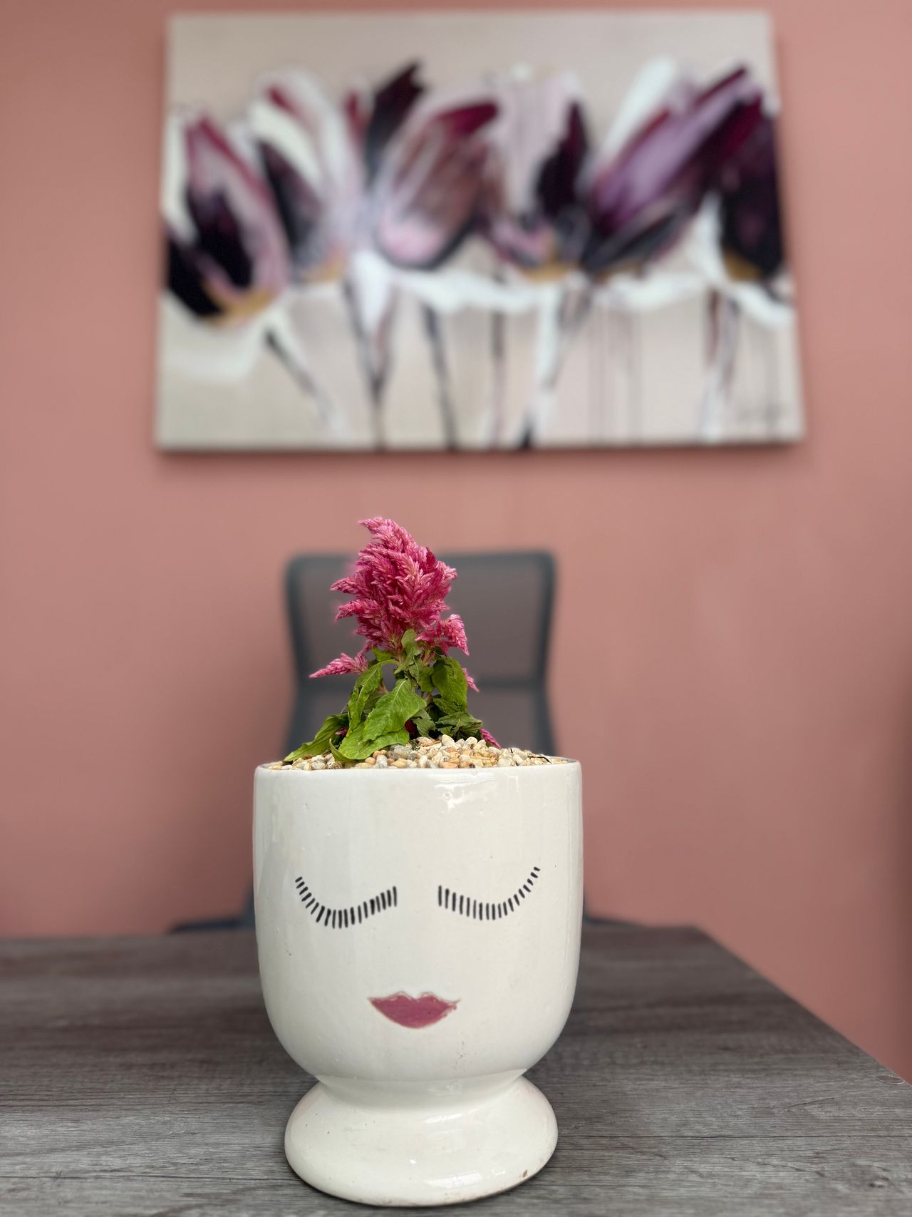 Karla Rodríguez Rodríguez-4