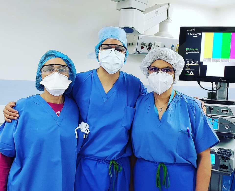 Adolfo Estrada Aguirre-3