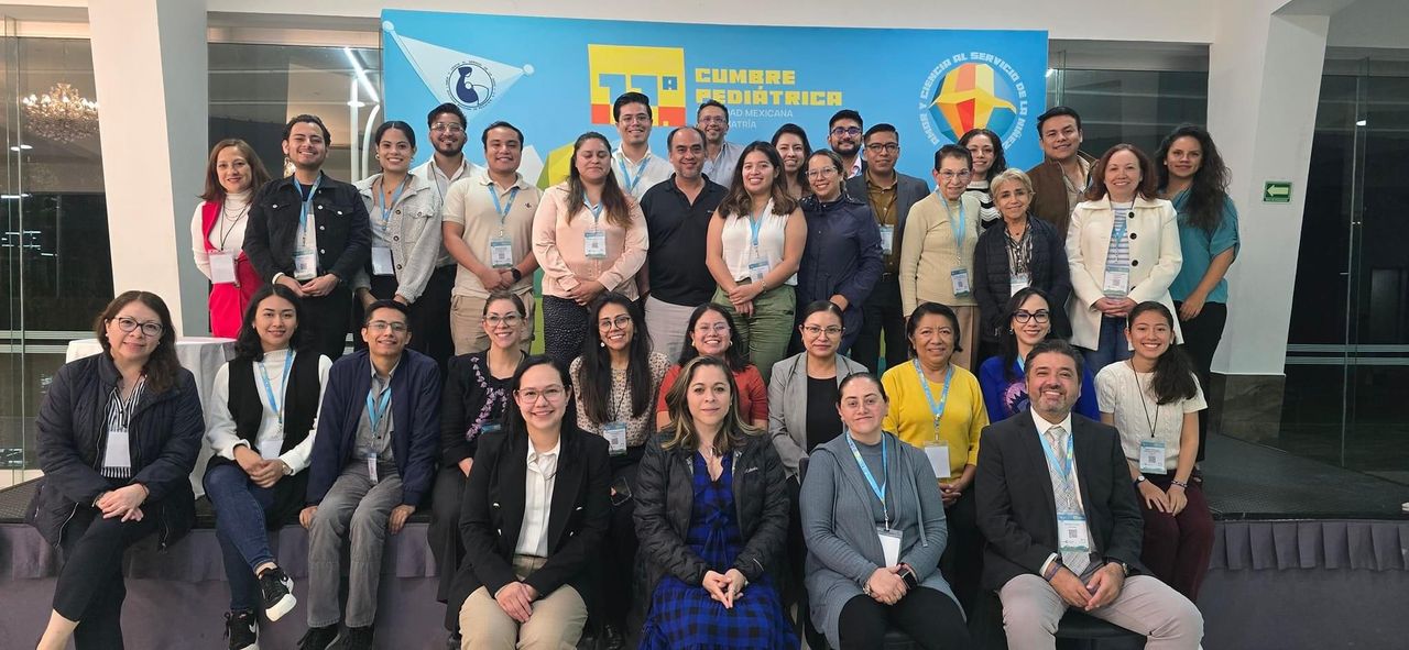 Norma Patricia Salas Hernández-5