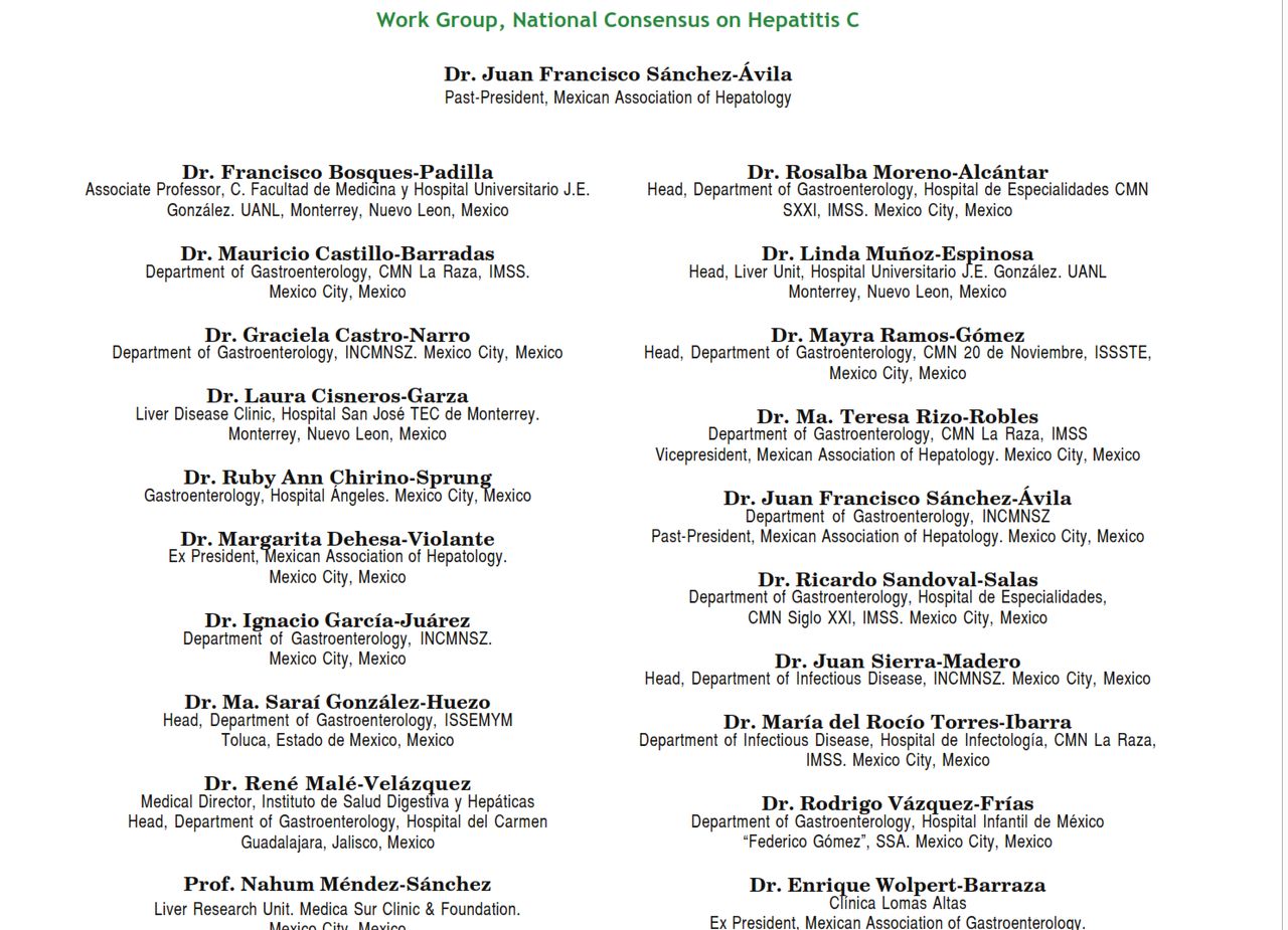 Ricardo Sandoval Salas-6