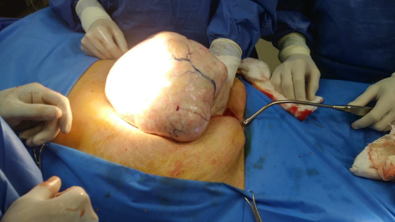 J. Roberto Montes Ochoa-11