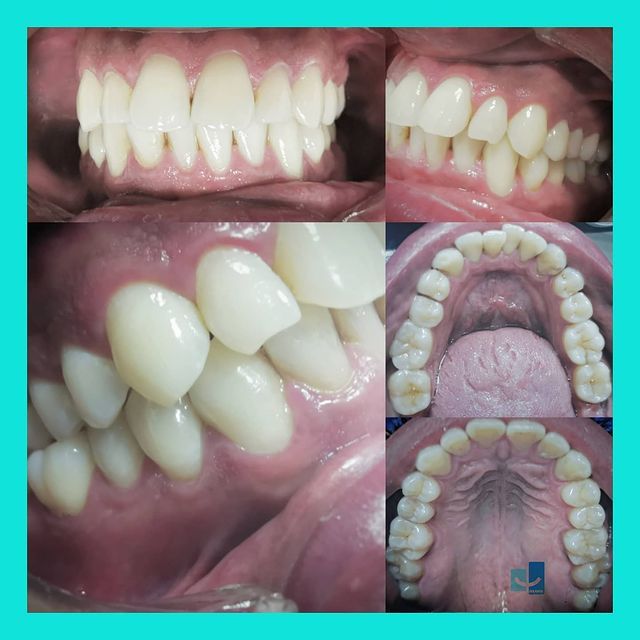 Laura Olivia Solís Ávila-27