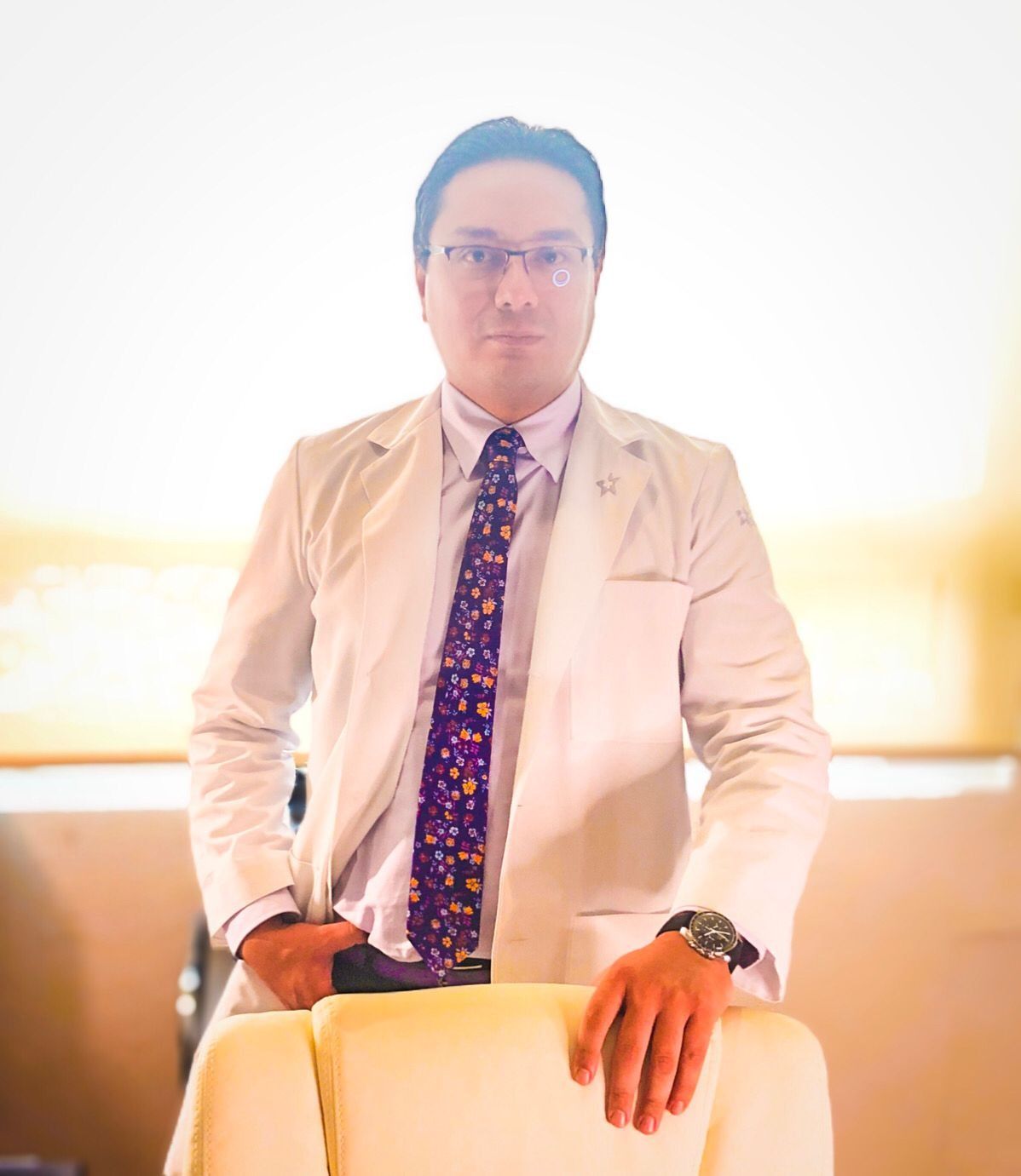 Christian Reyes Vela-0