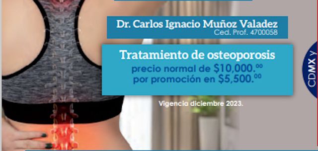 Carlos Ignacio Muñoz Valadez-25