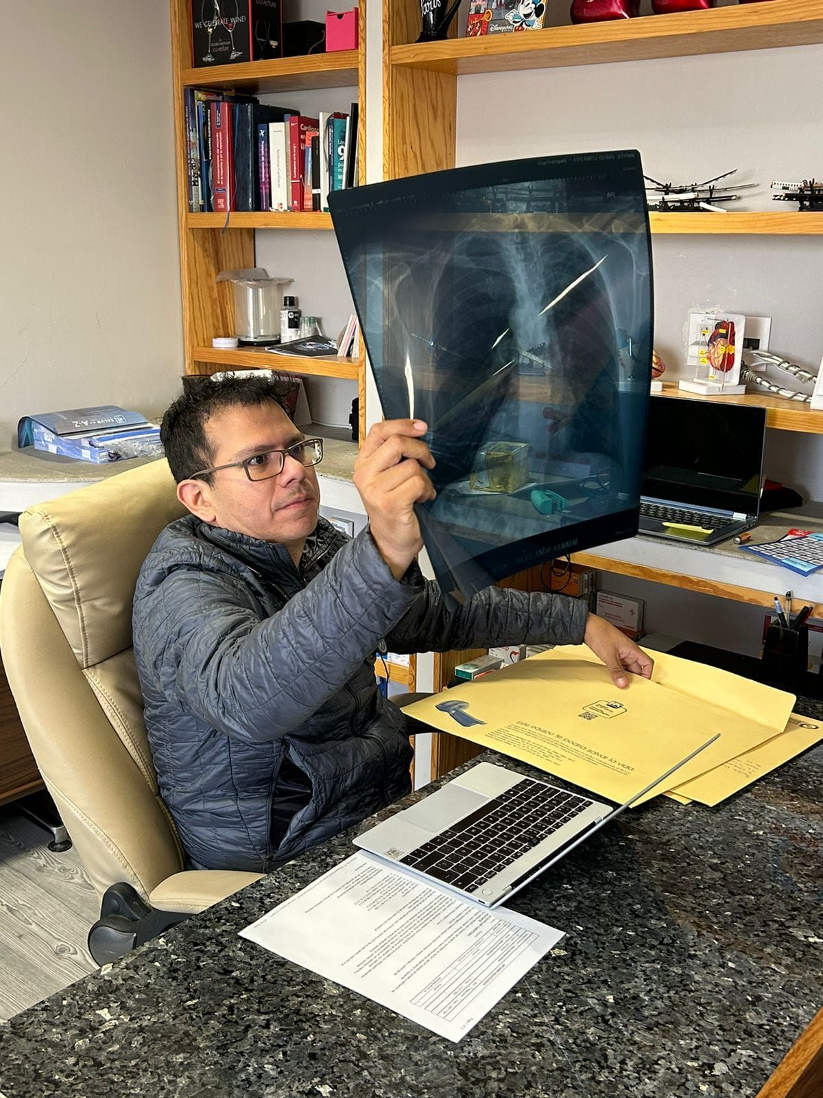 Jesus Enrique Barrios Baqueiro-1