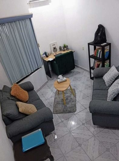 Irlanda Morado Rodríguez-0