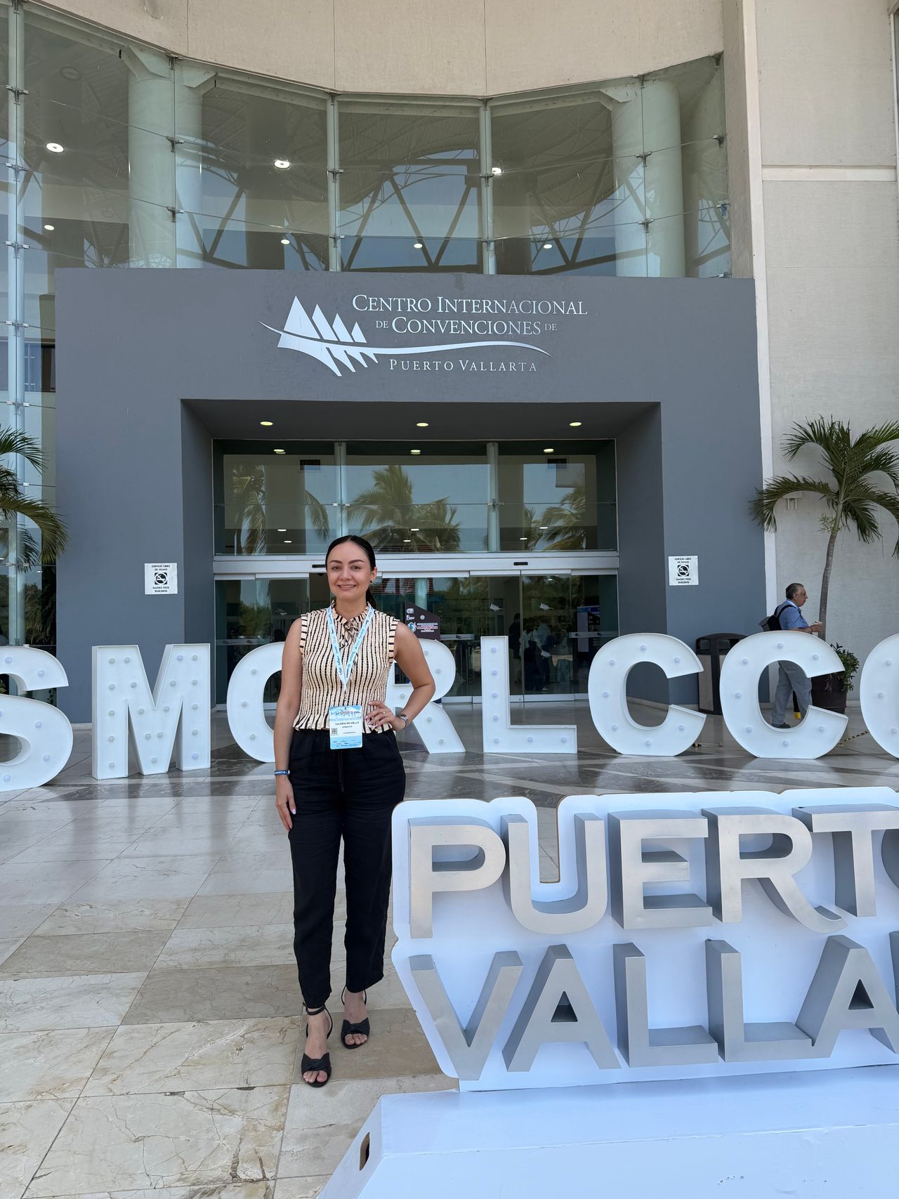 Valeria M. Armenta Márquez-2