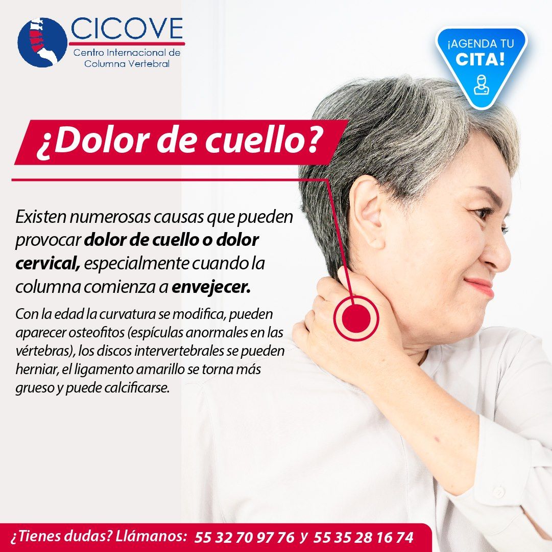 Jose Avila Ramírez-3