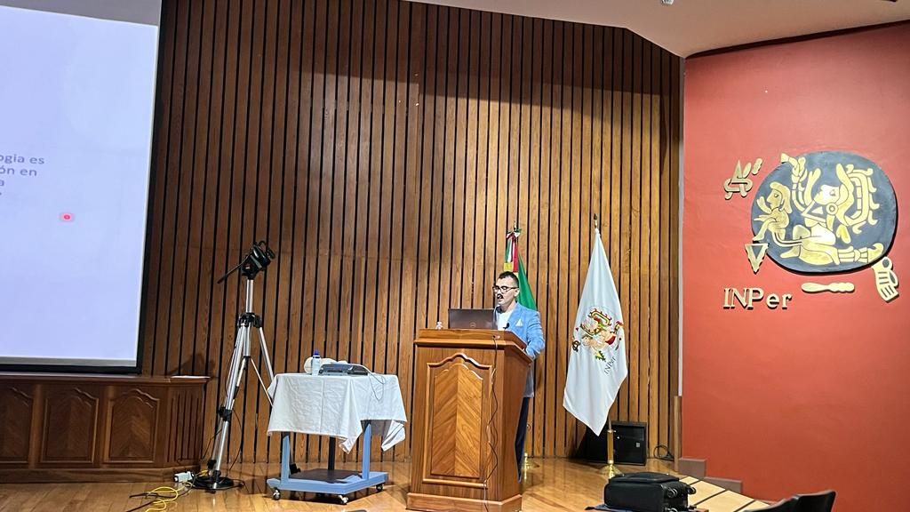 Rogelio Guillén Torres-3