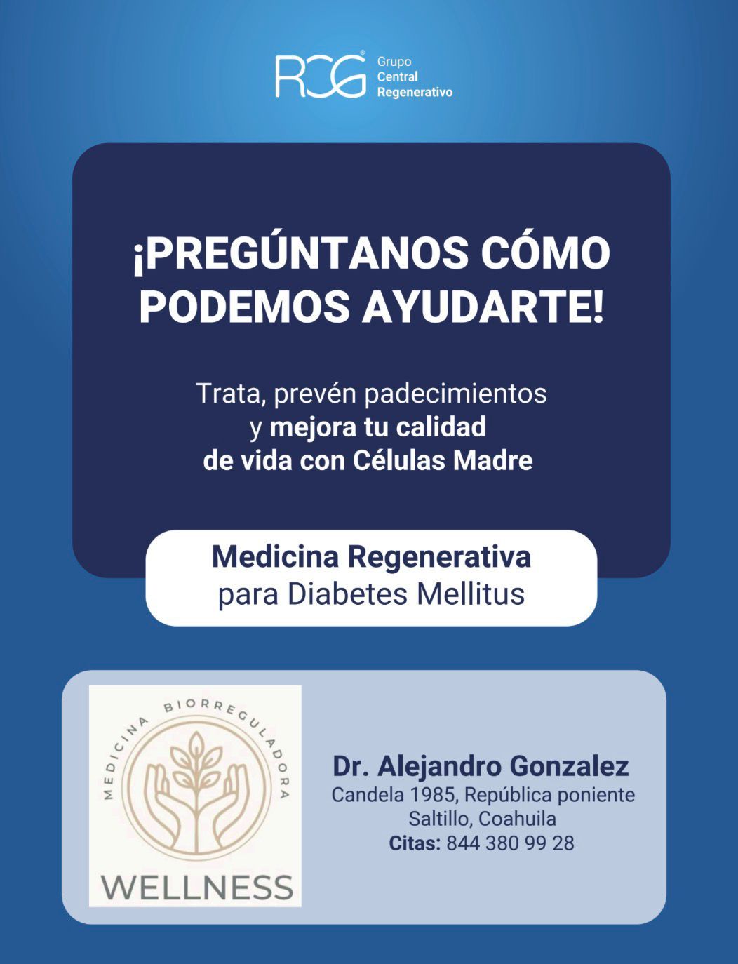 Jogens Alejandro Gonzalez Hernandez-3