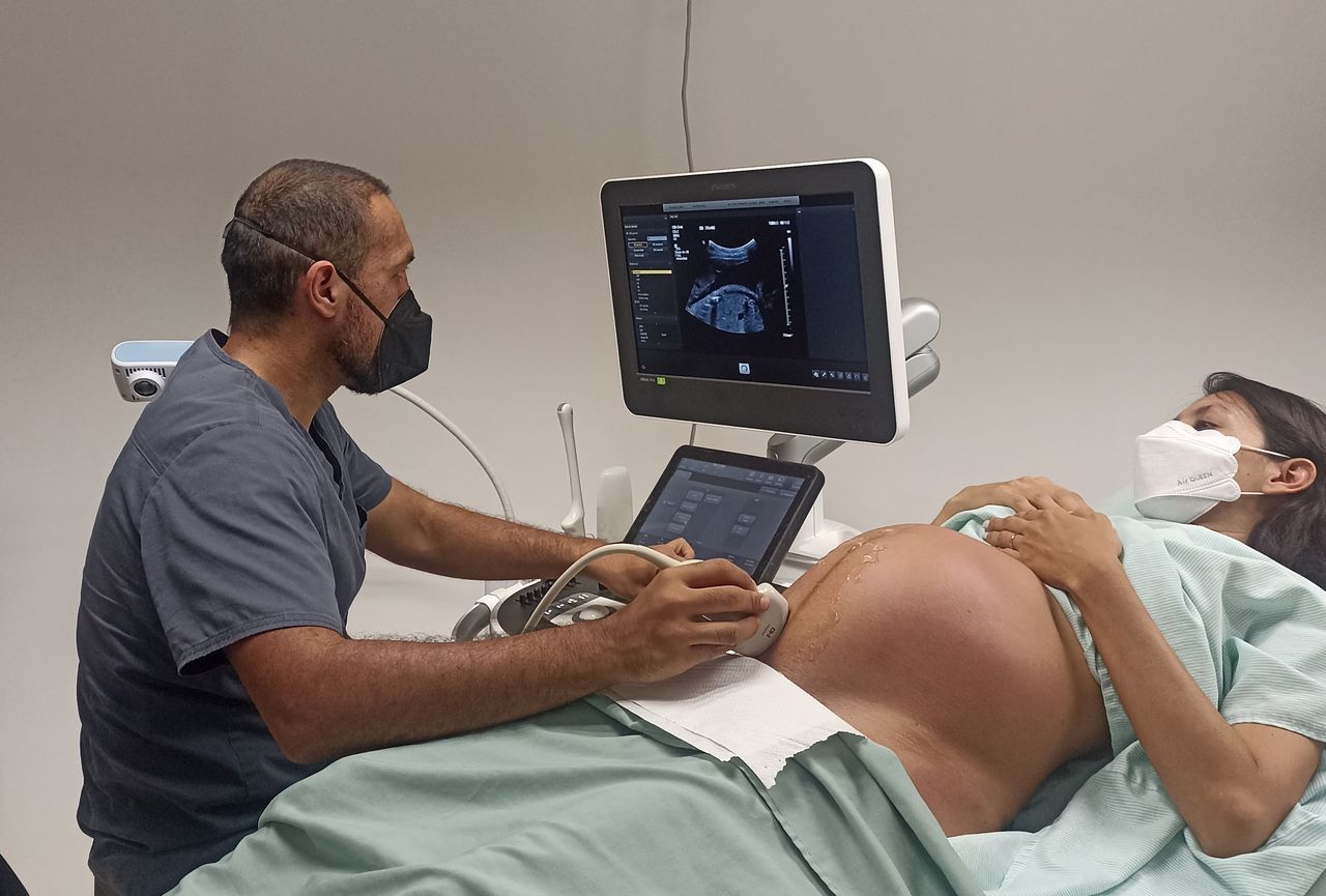 Ernesto Cabañas Toral-4