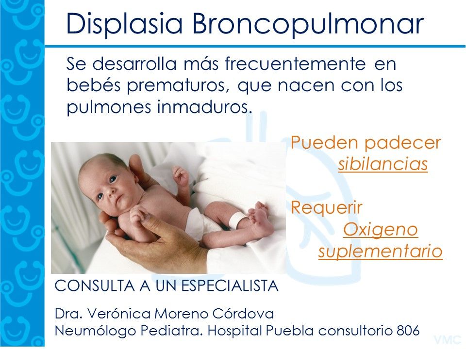 Verónica Moreno Córdova-4