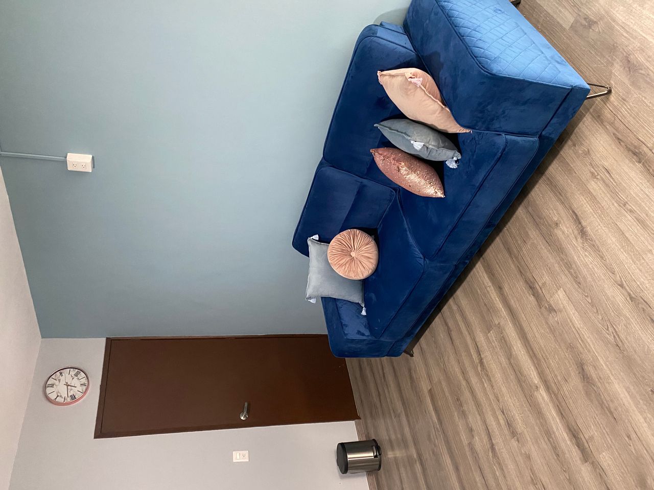 Lilia Gomez Cervantes-1