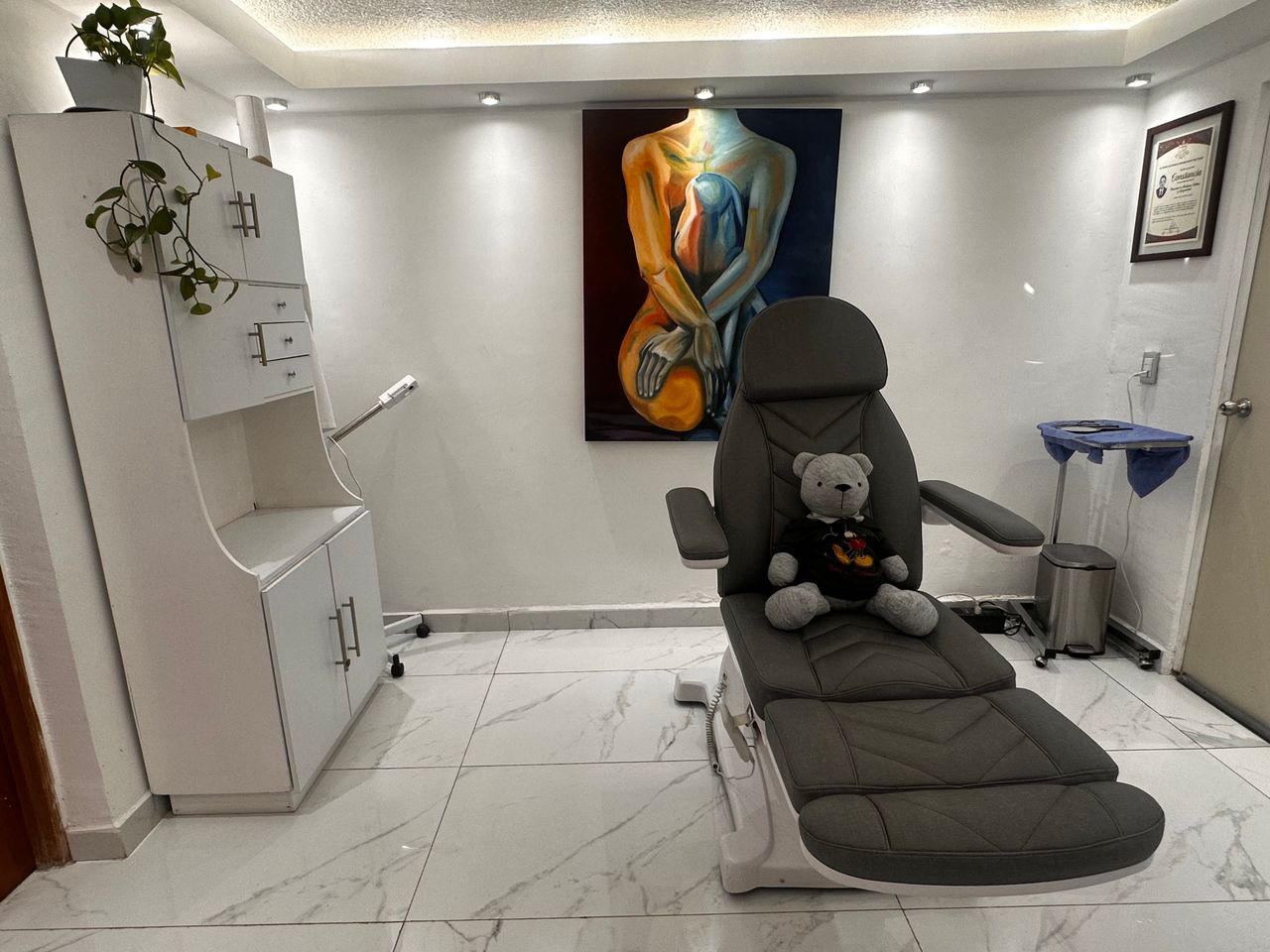 Alec Sánchez García-3