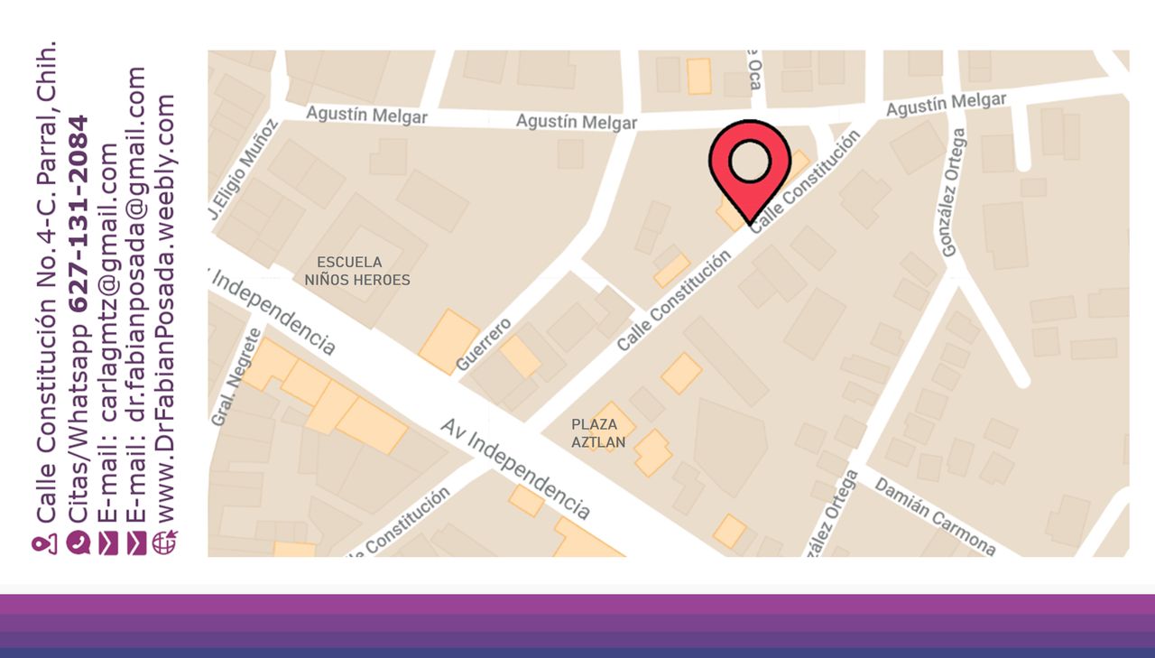 Fabian Posada Macias-9