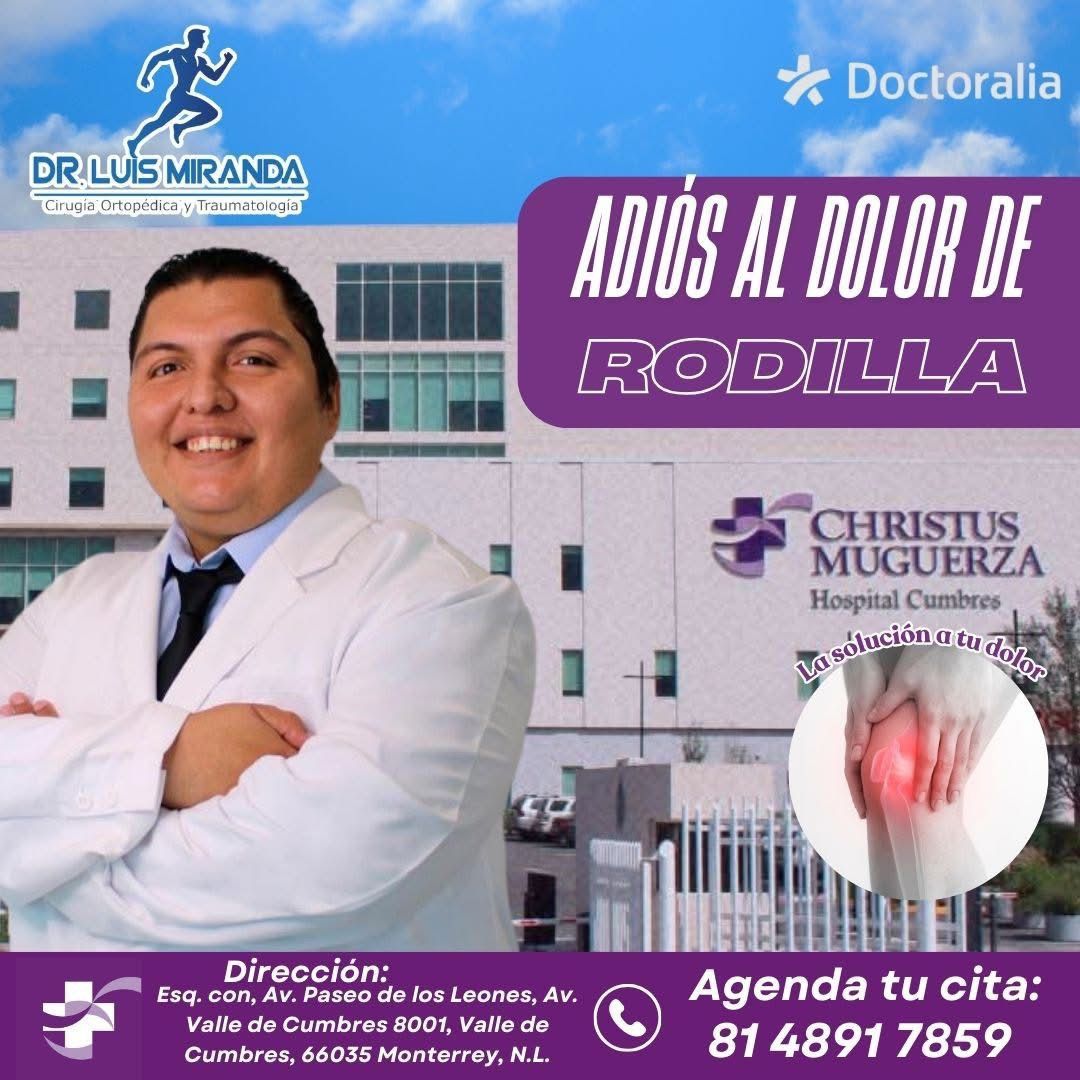 Luis Alberto Miranda Hernandez-16