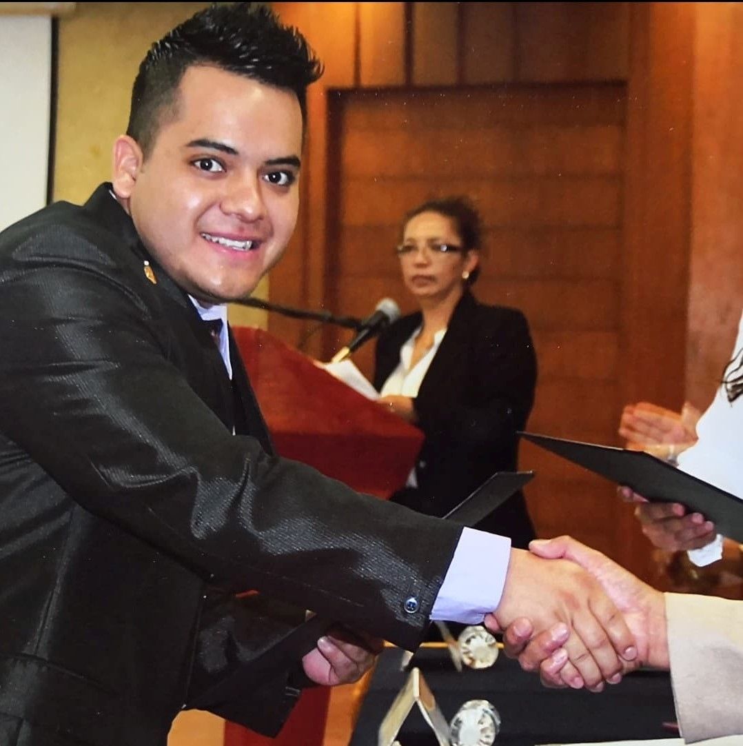 Rogelio García Acevedo-4