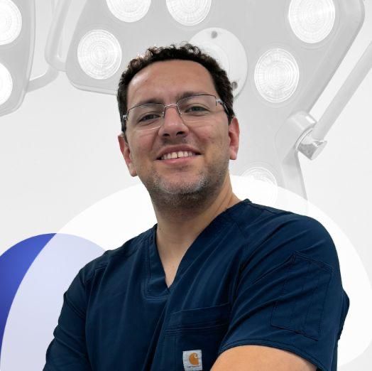 Jorge Rogelio González Rodríguez-7