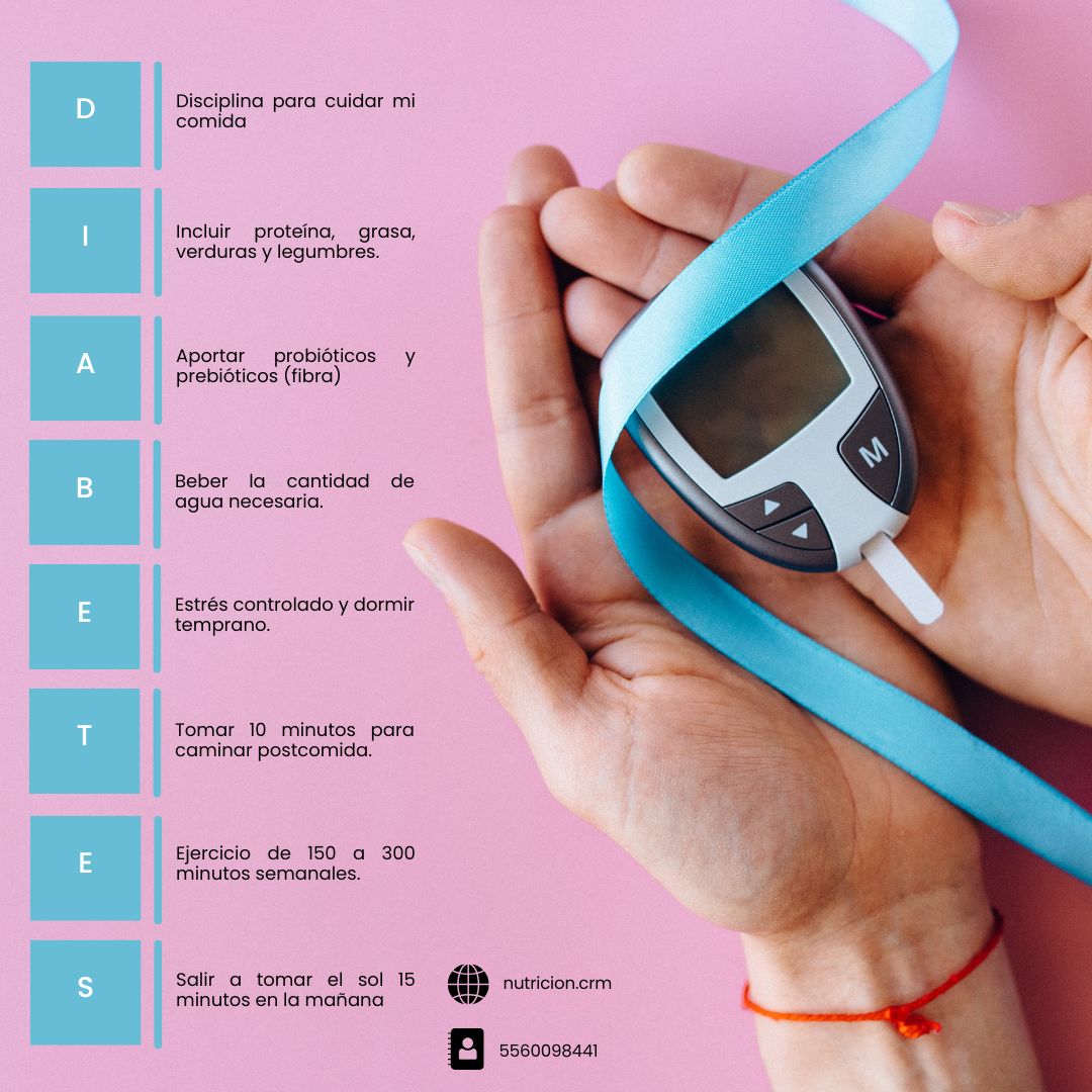 Cristina Rosiles Monroy-2
