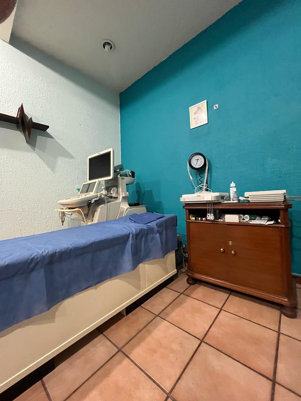 Ariadna López García-1