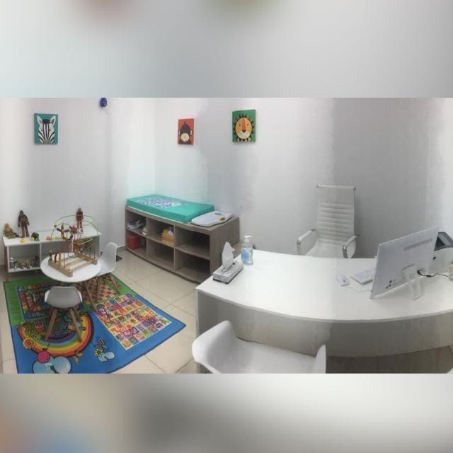 Lizbeth Nava Mirafuentes-0