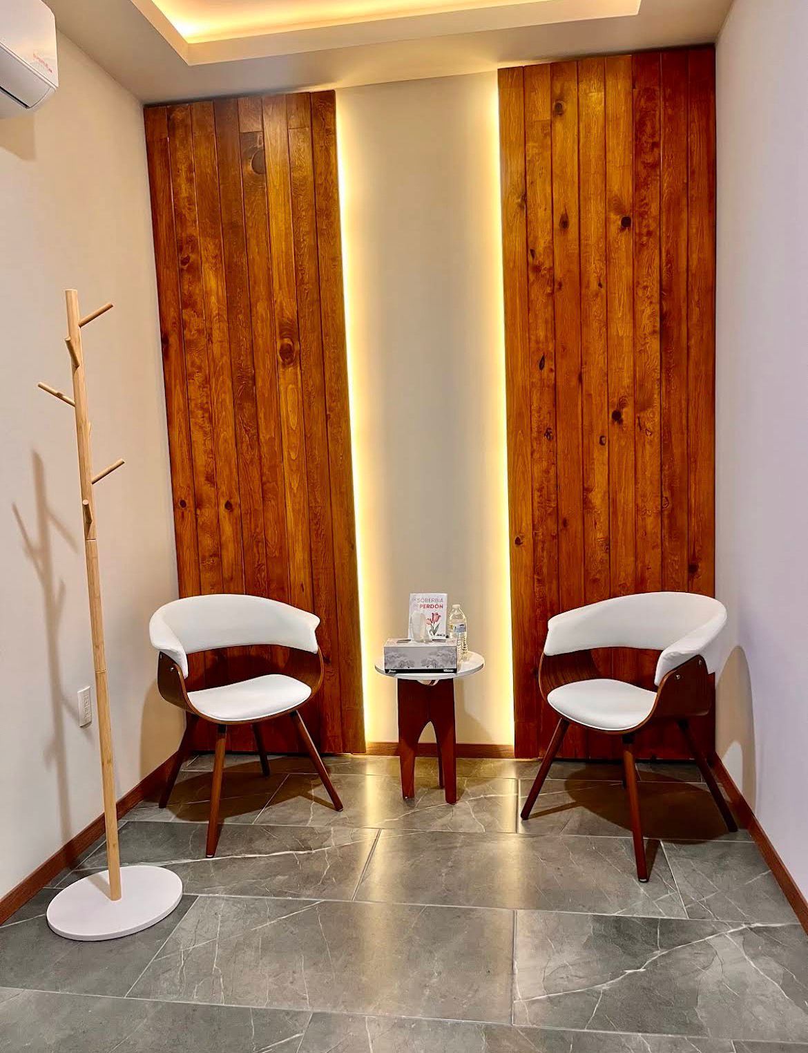 Claudia Barron Soriano-7