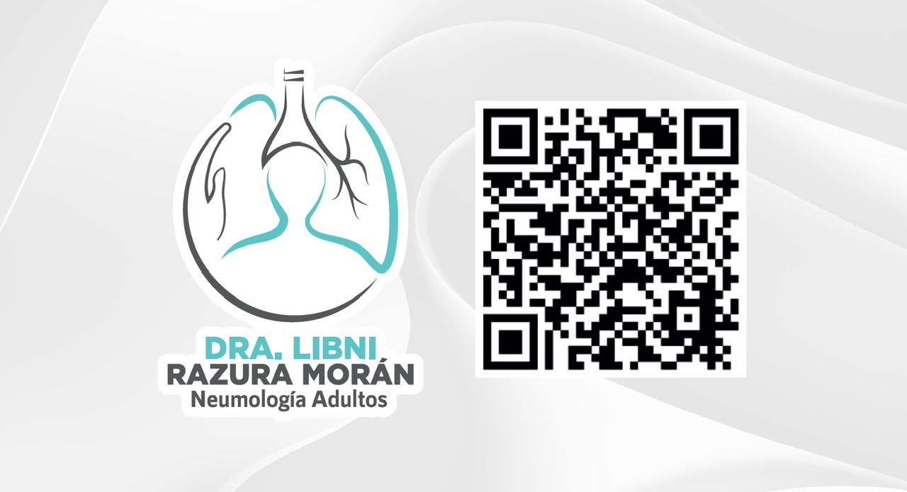 Libni Razura Morán-1