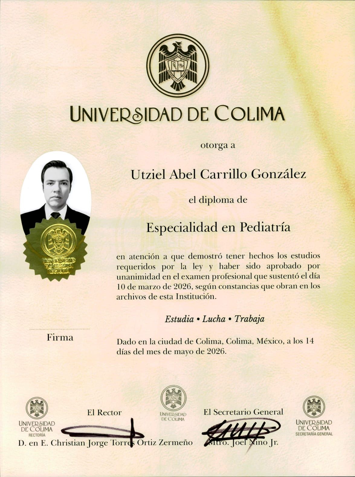 Utziel Abel Carrillo Gonzalez-5
