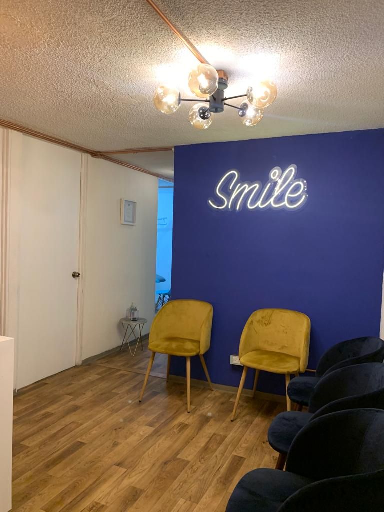 Alejandra Azucena López Trinidad-5