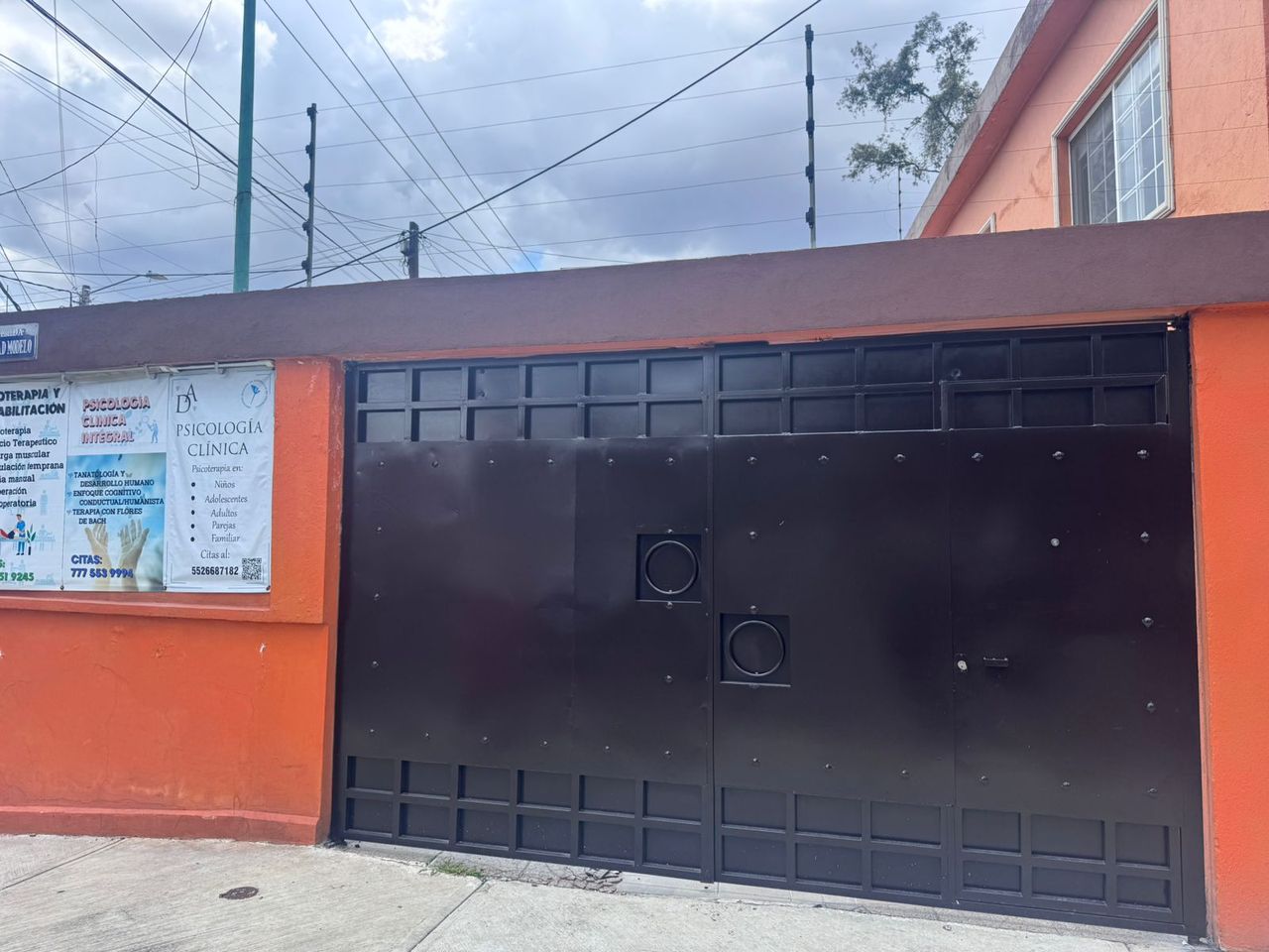 Dario Alejandro Aguilar Montero-1