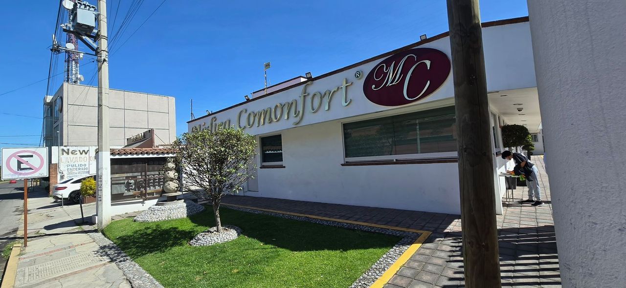 Claudia Lizbeth Andrade Guizar-2