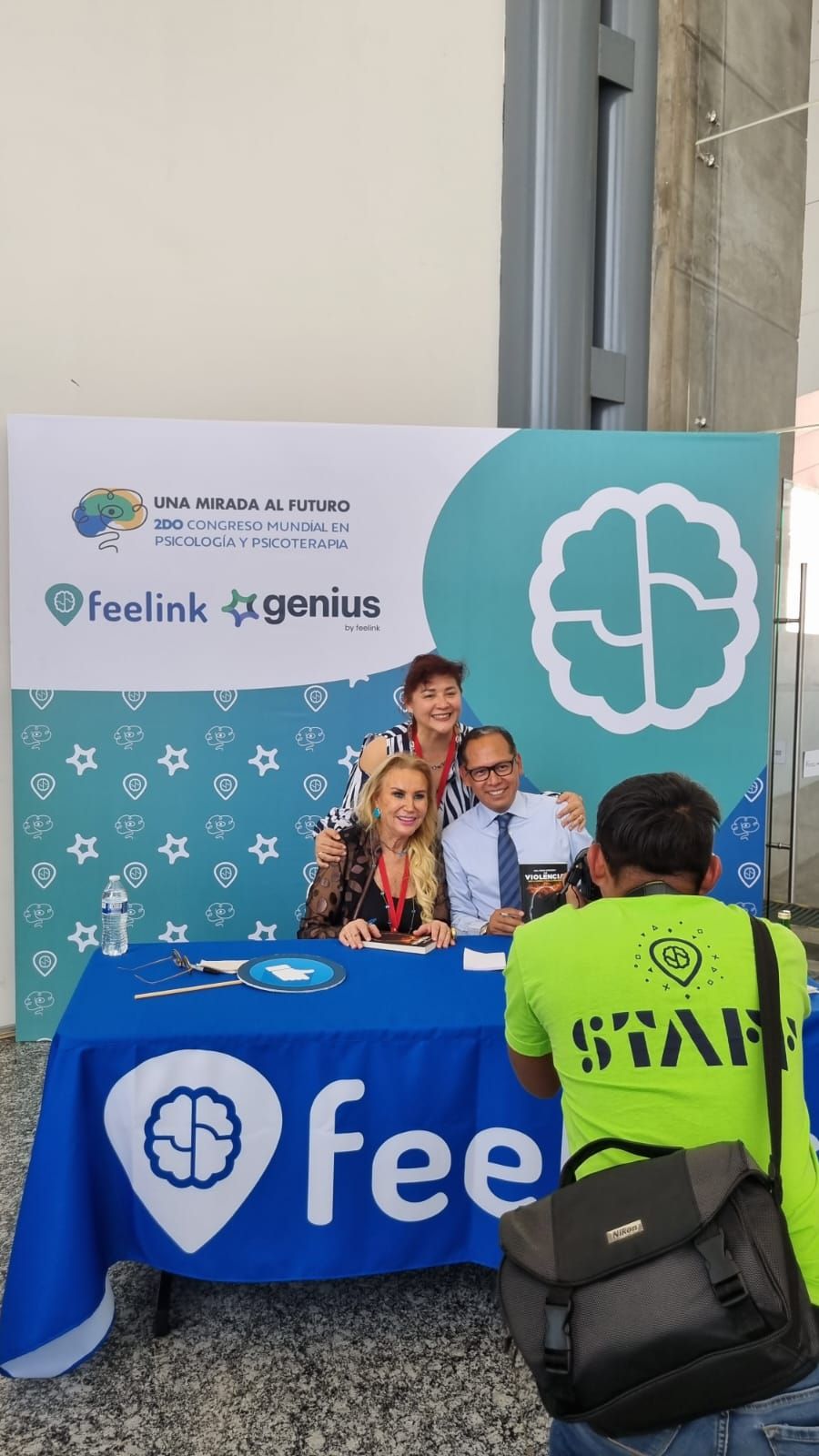 María Del Rosario Orihuela-11