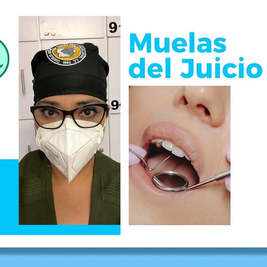 Judith Avendaño Gonzalez-0