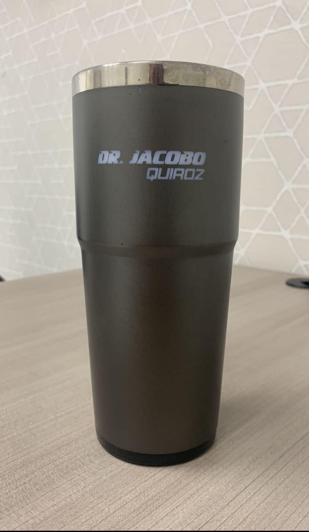 Jacobo Quiroz Nájera-74