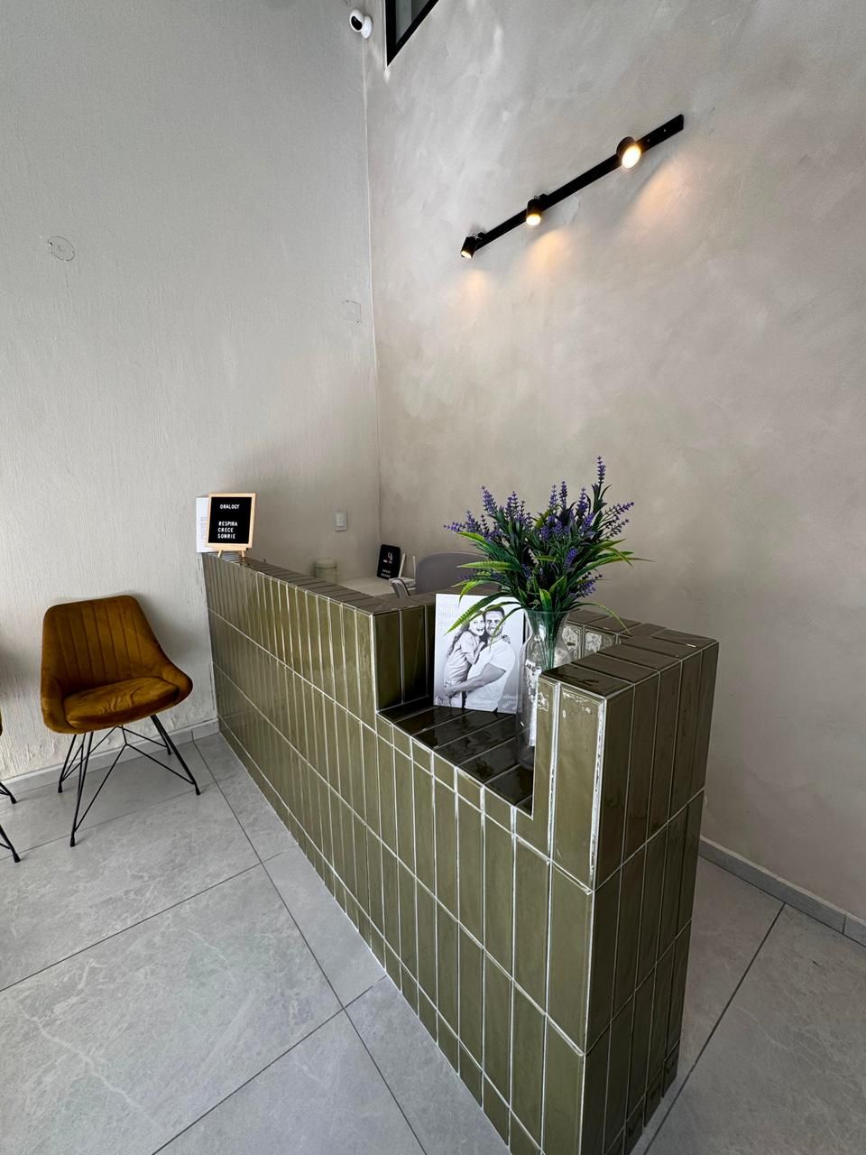 Valeria Trejo Ascencio-1