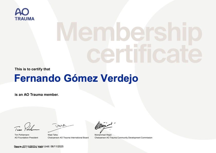 Fernando Gómez Verdejo-3