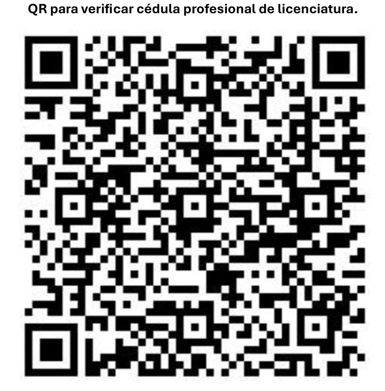 Andrés Pastor García-5