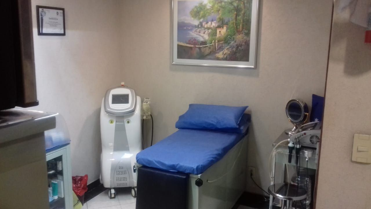 Pedro Lopez Sanabria-23