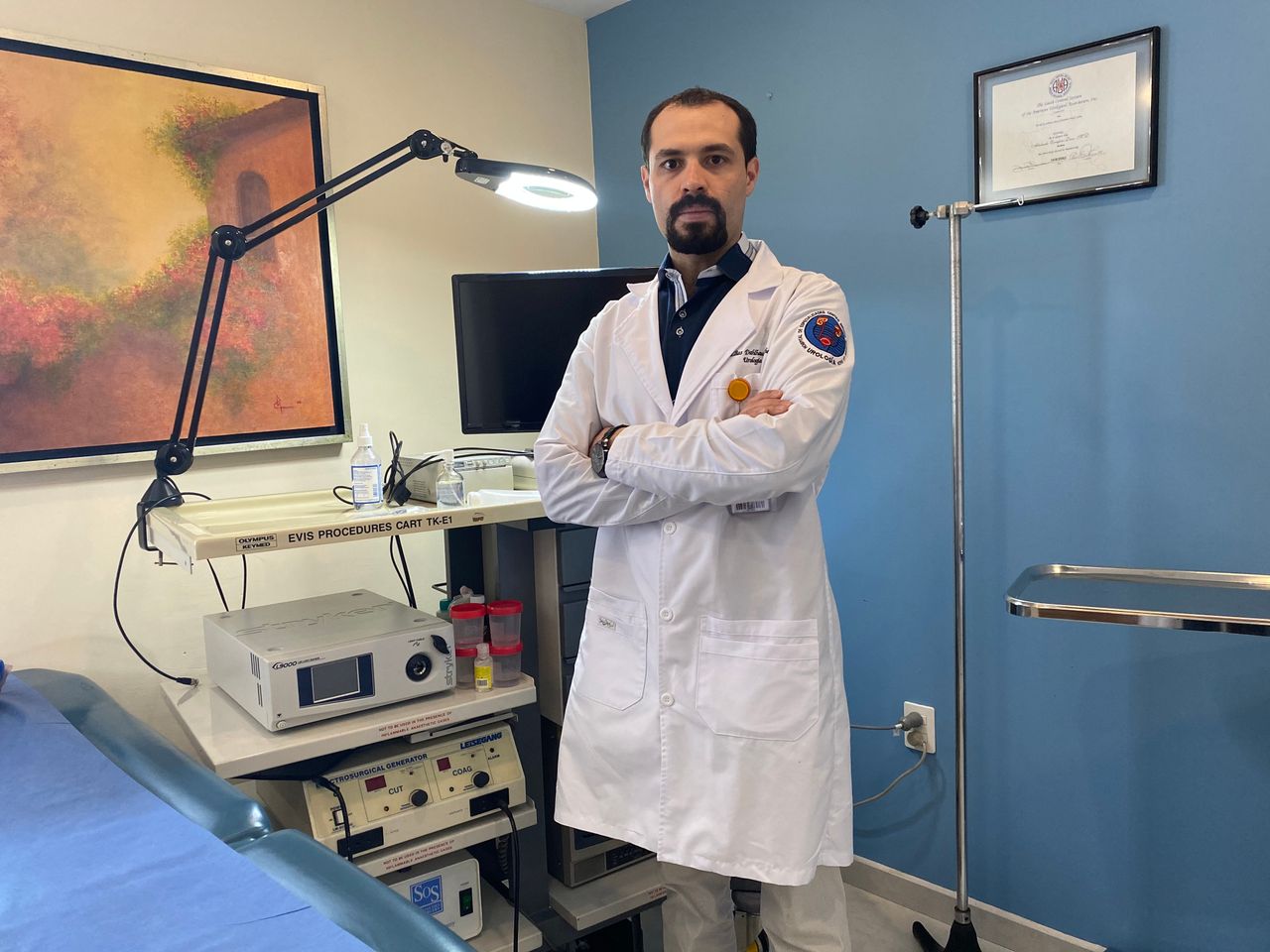 Elias Dahlhaus Rached-4