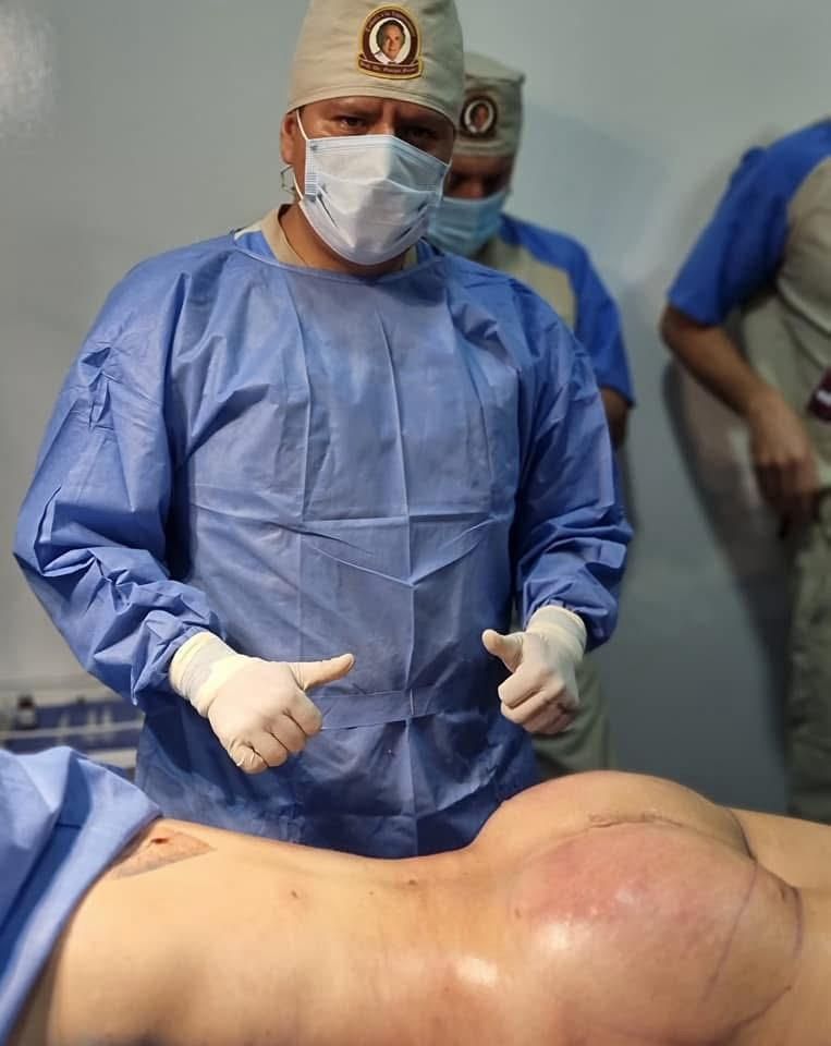 Emmanuel Mendoza Hernández-41