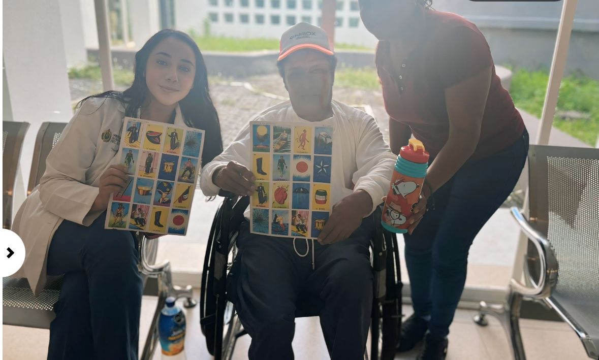 Deenis Martinez Ponce-15