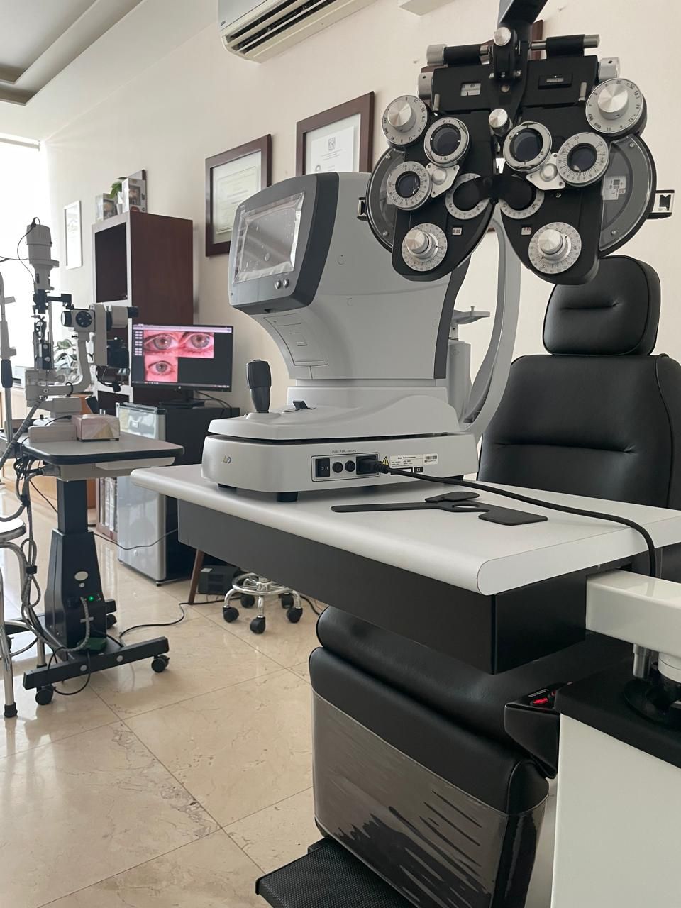 Miriam Nallely Aguilar-0