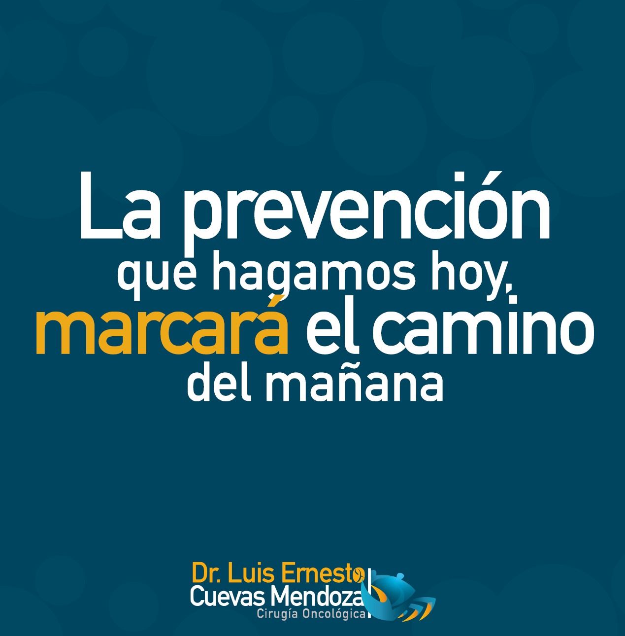 Luis Ernesto Cuevas Mendoza-216