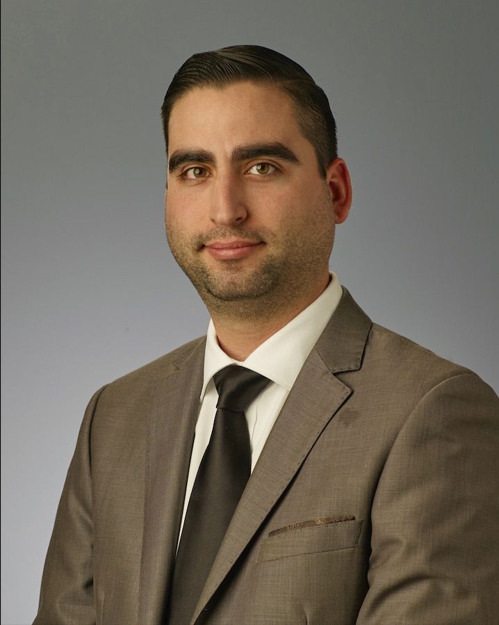 José Miguel Marroquín De La Garza-1