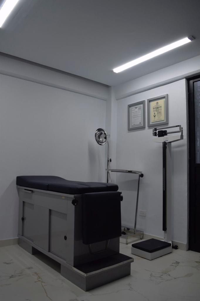 Carlos Alberto Hernández Ceballos-0