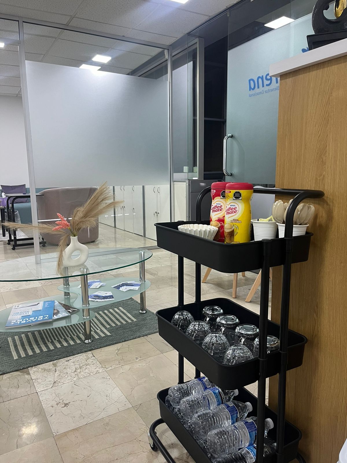 Violeta Guevara Verduzco-5