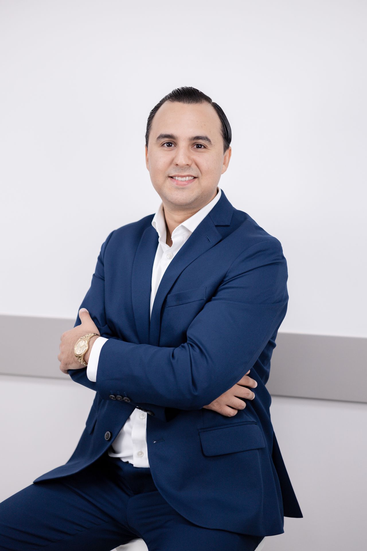 Daniel Guerra Villarreal-2