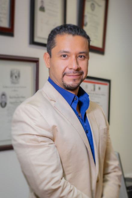 David González Velazco-4